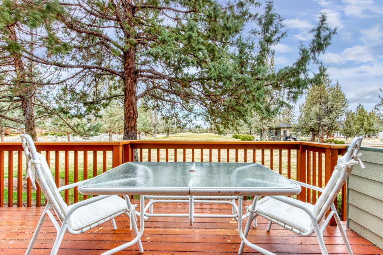 Ridge & Pine Villa Redmond Exterior photo